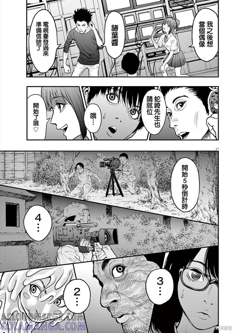 第17页