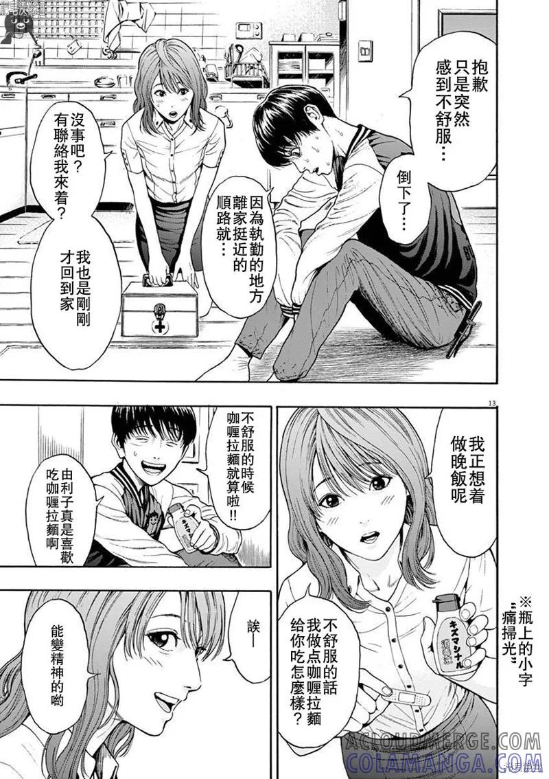 第13页