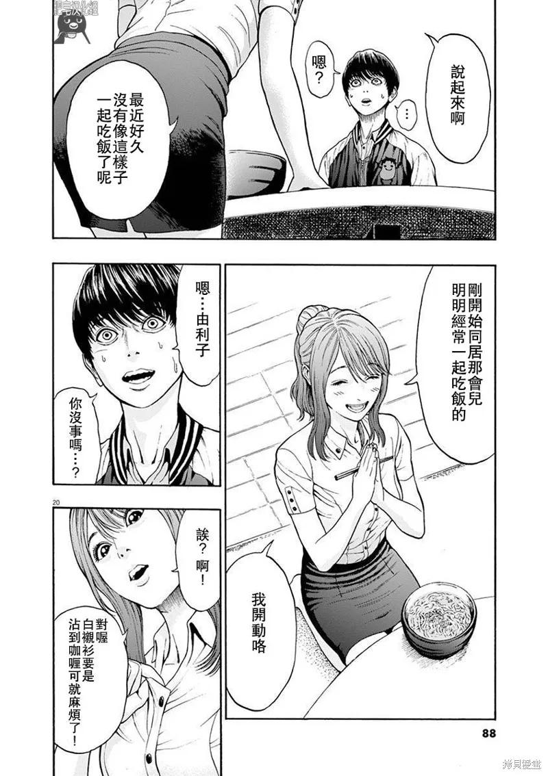 第20页