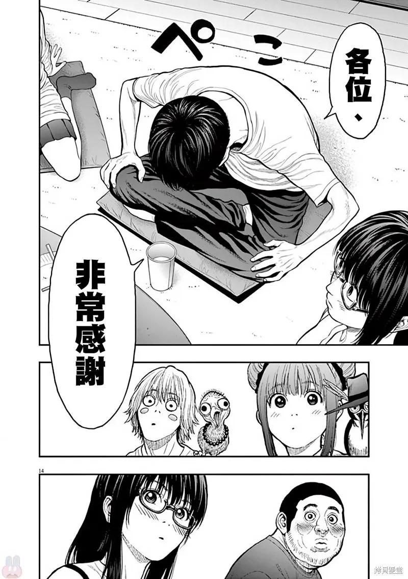 第14页