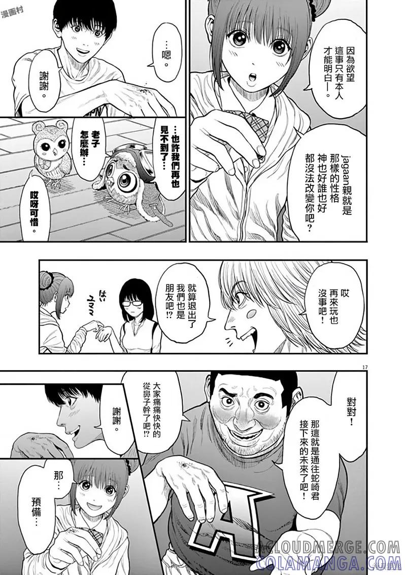 第17页