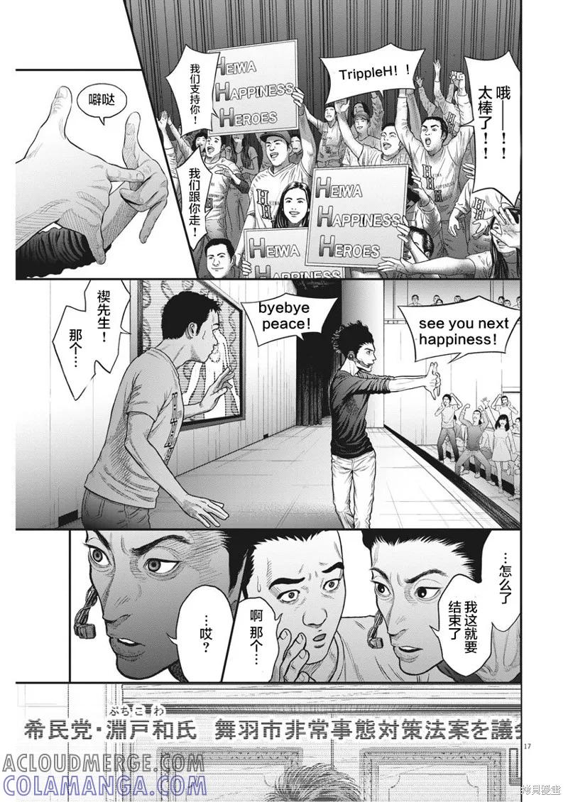第17页