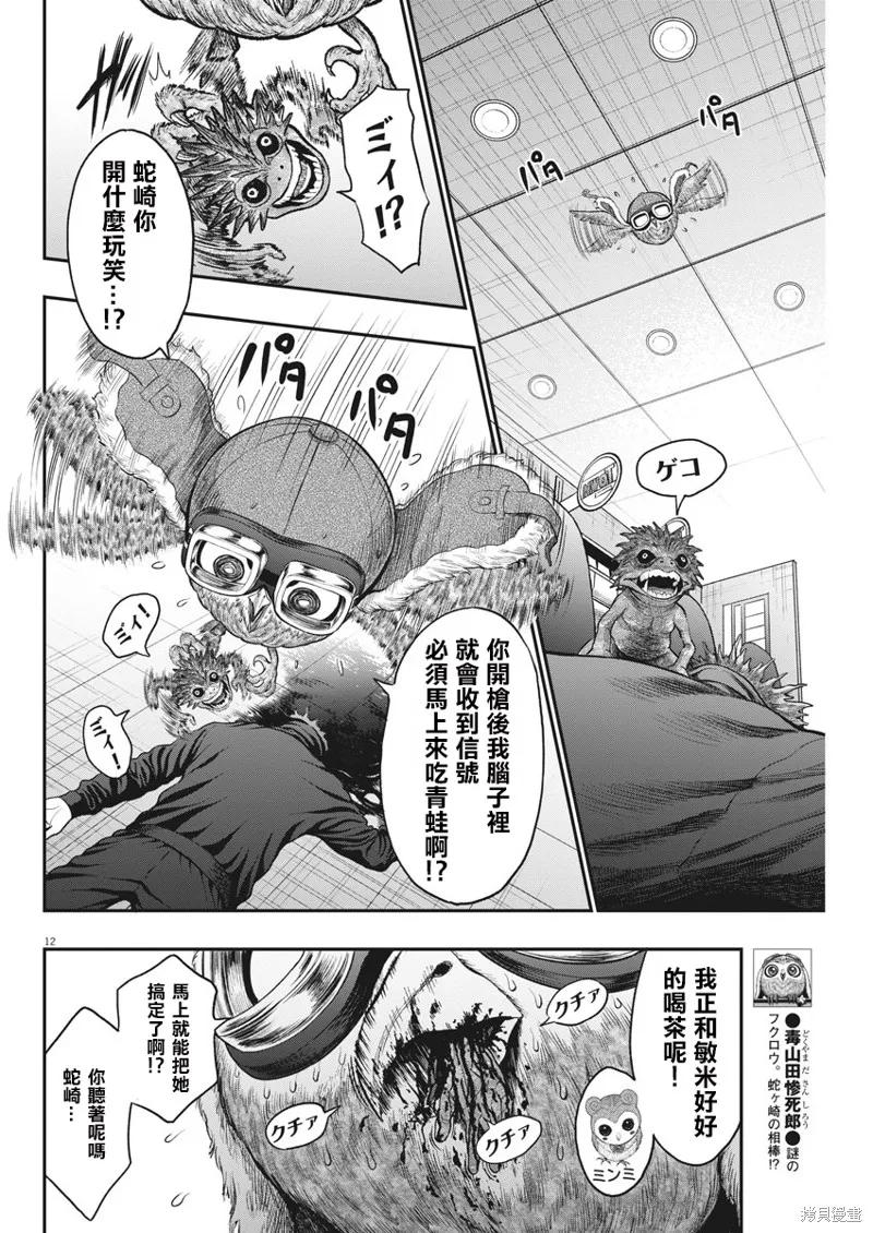 第12页