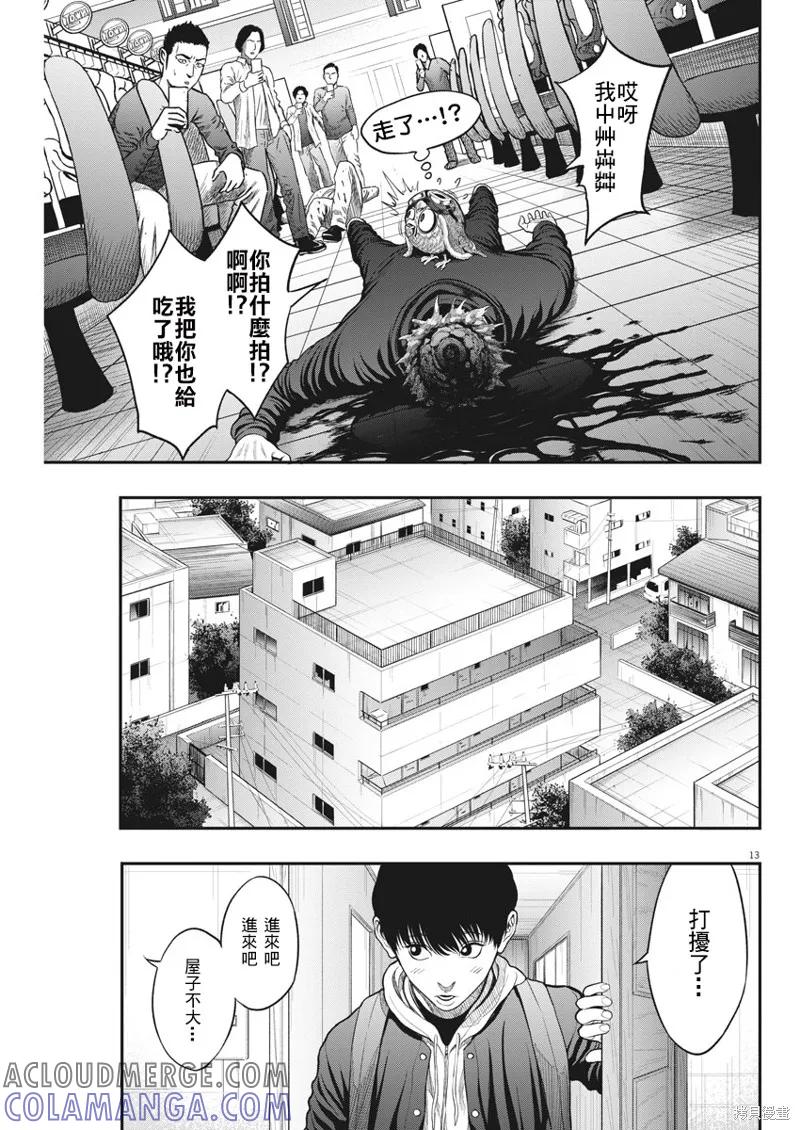 第13页