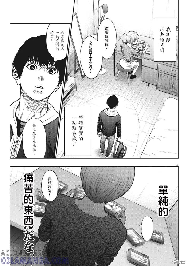 第15页