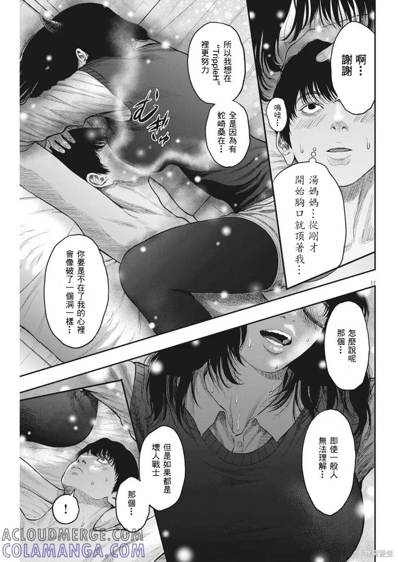 第17页