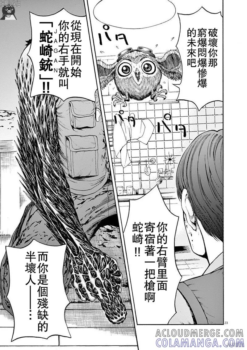 第23页
