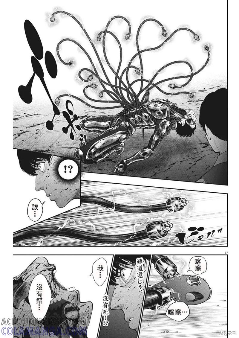 第17页