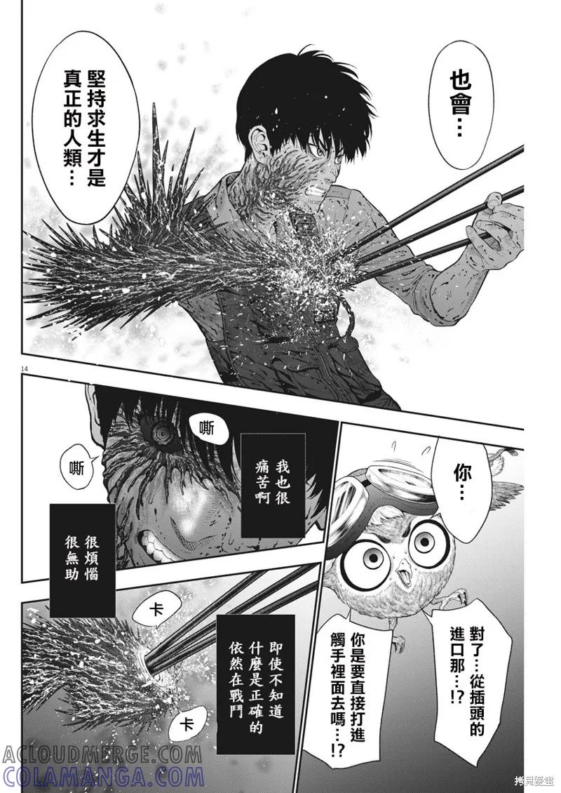 第13页