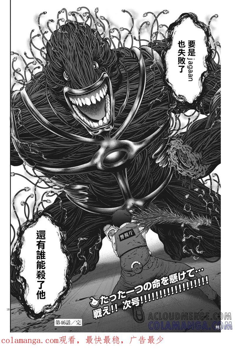 第17页