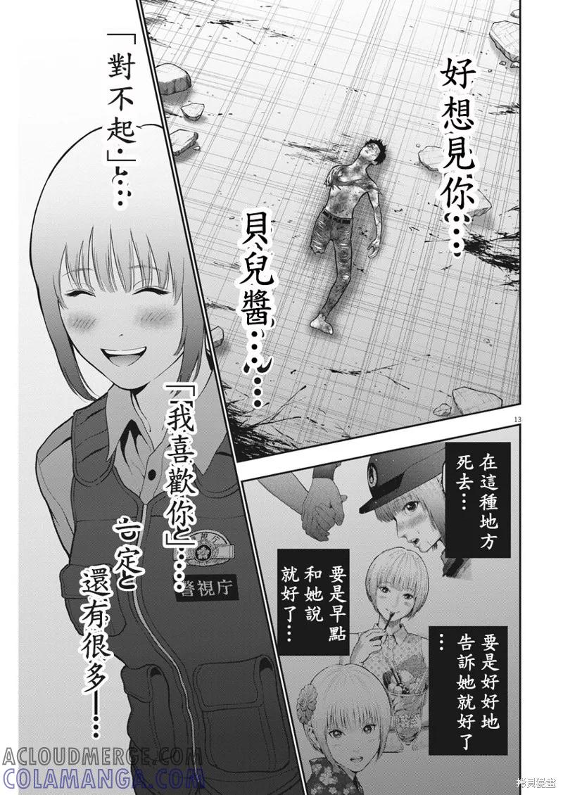 第13页