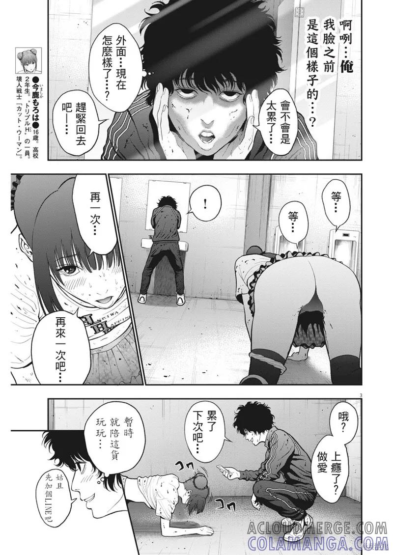 第3页