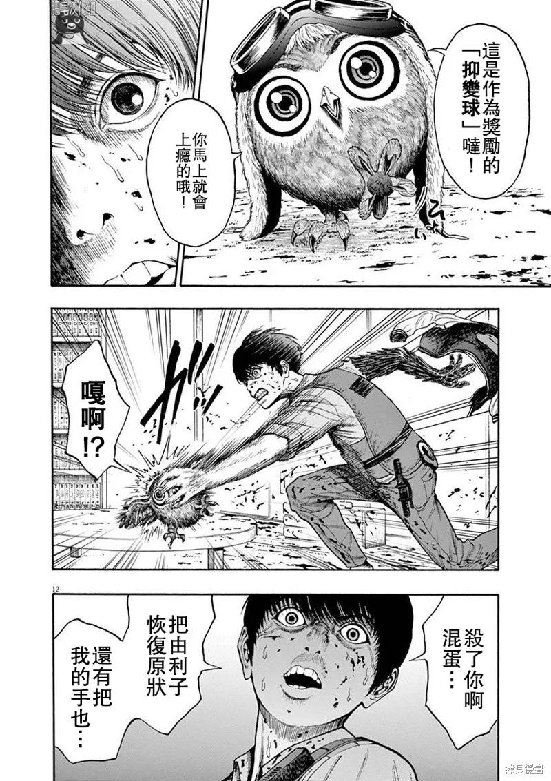 第12页
