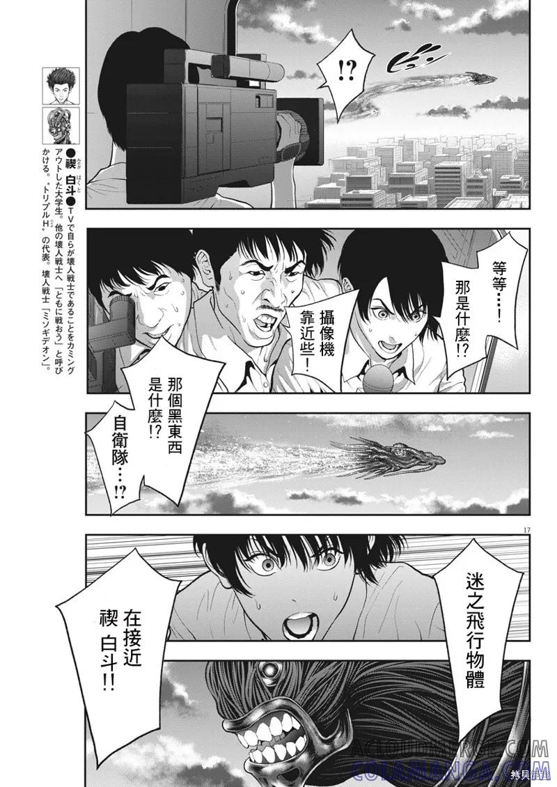 第17页