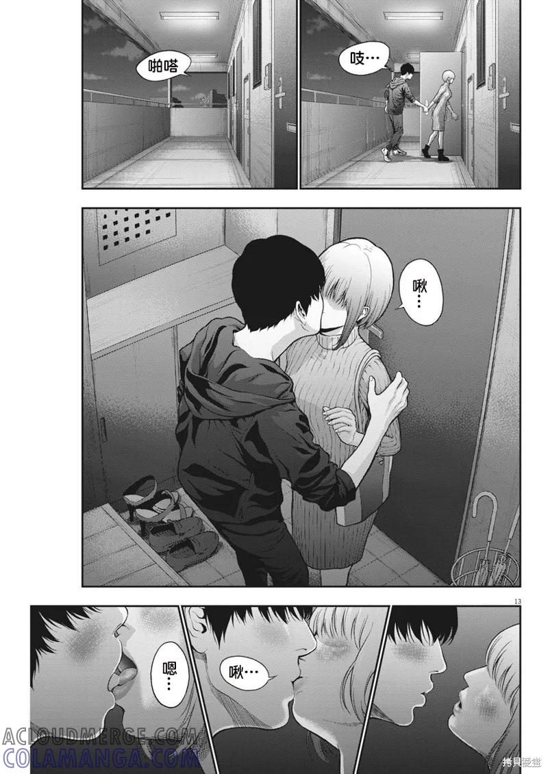第13页