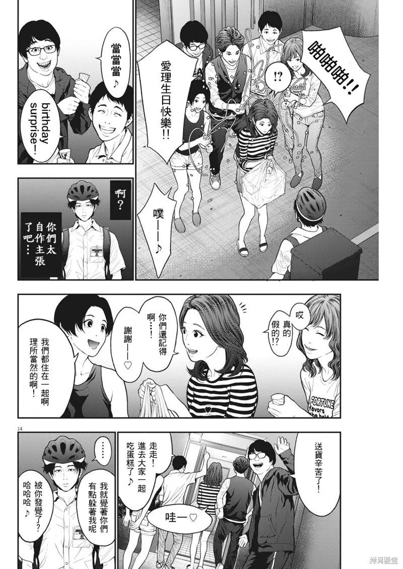 第14页