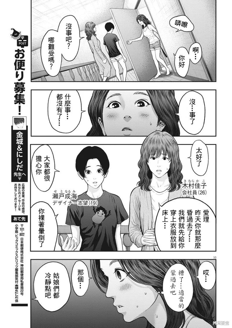 第10页
