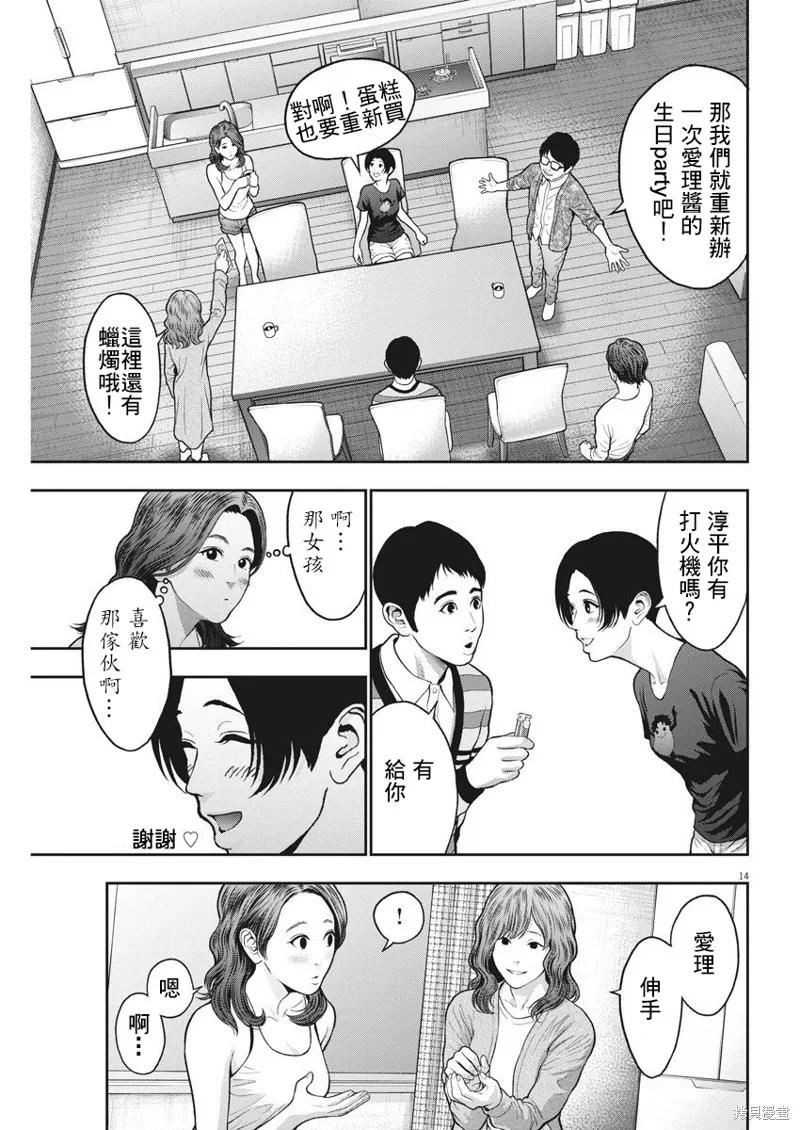 第14页