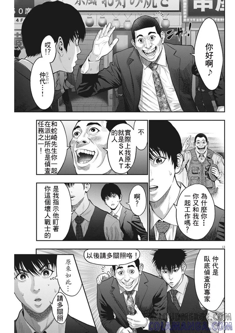 第13页