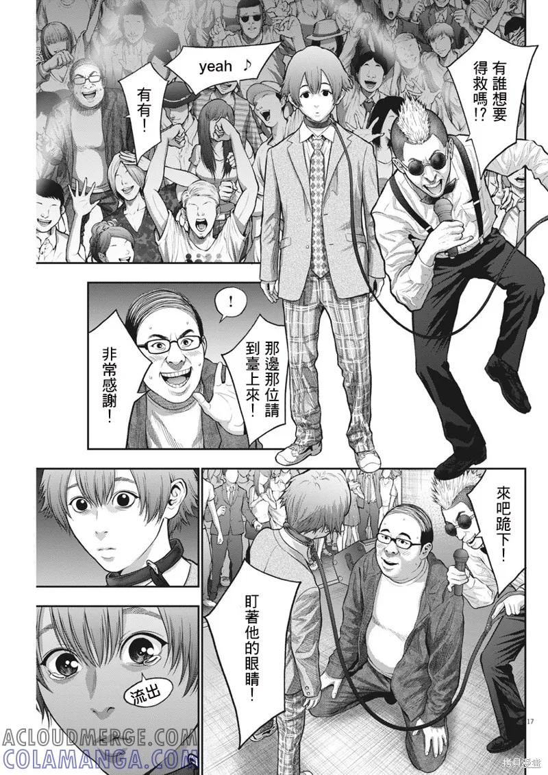 第17页