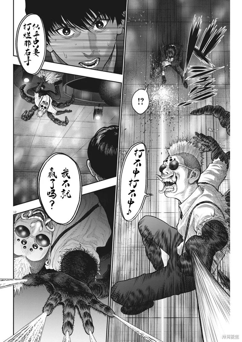 第12页