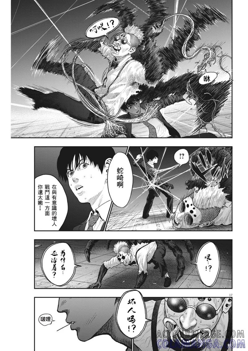 第17页
