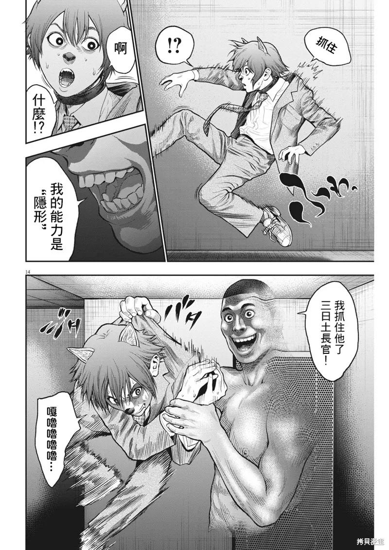 第14页