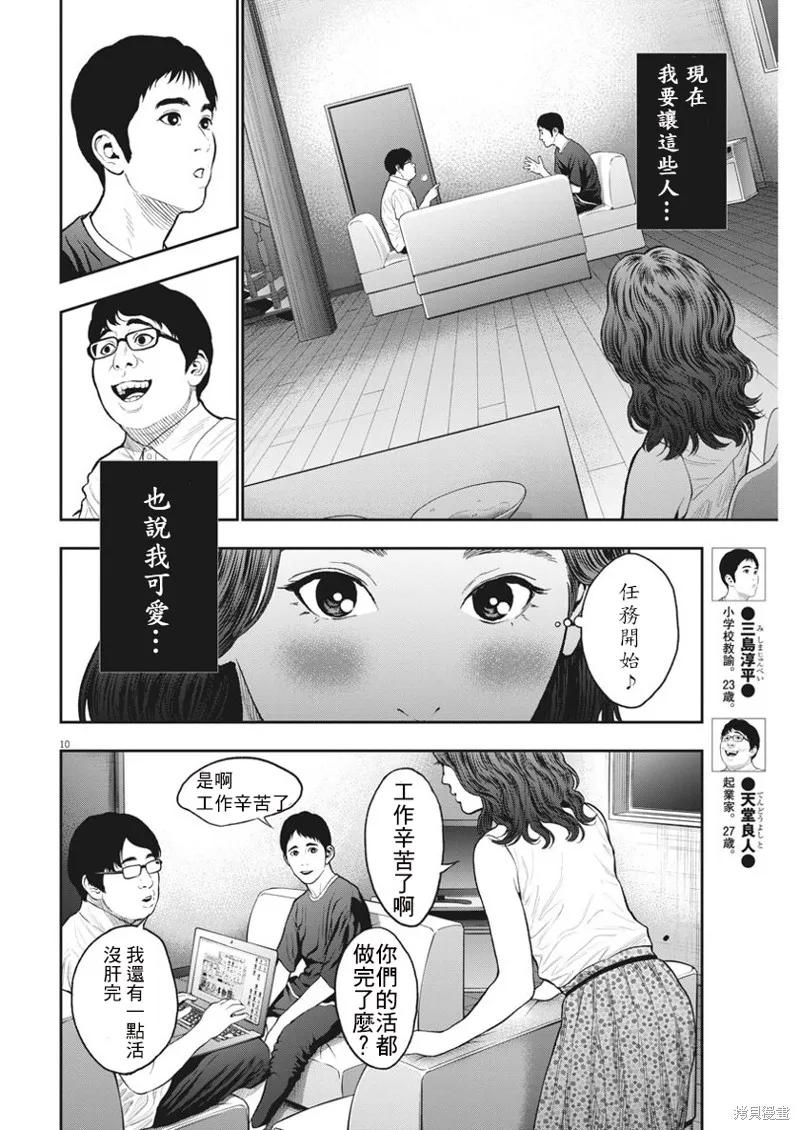 第10页