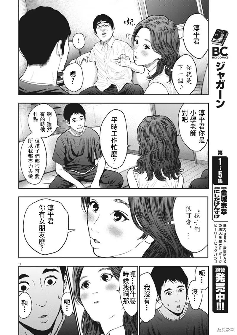 第14页