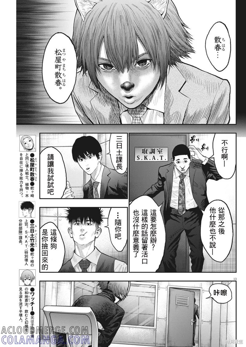 第13页