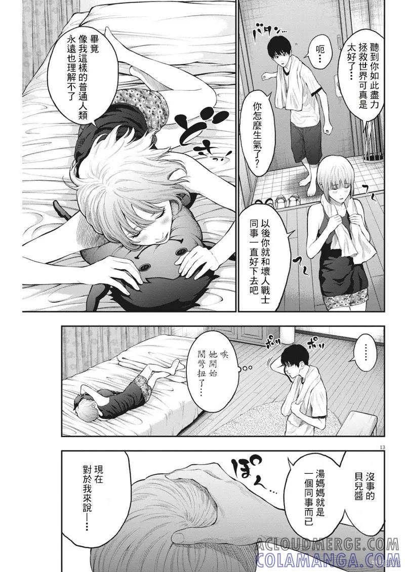 第13页