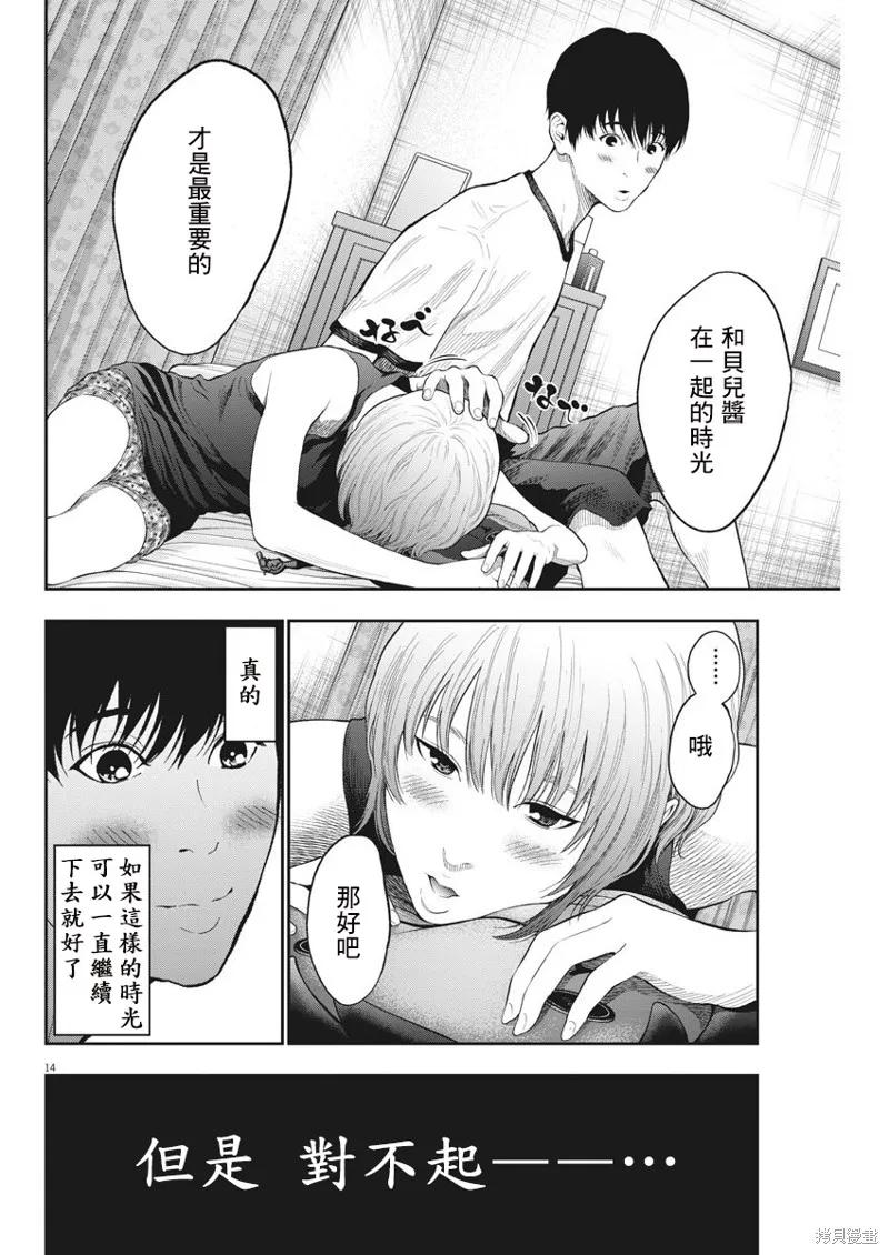 第14页