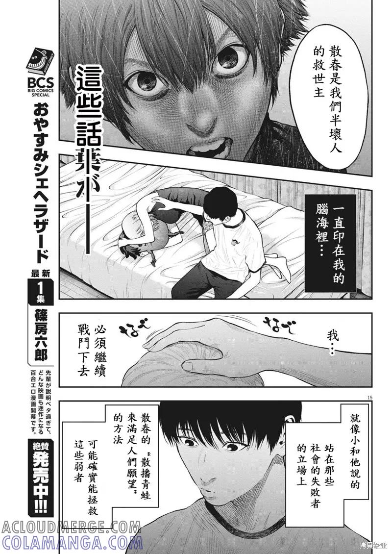 第15页