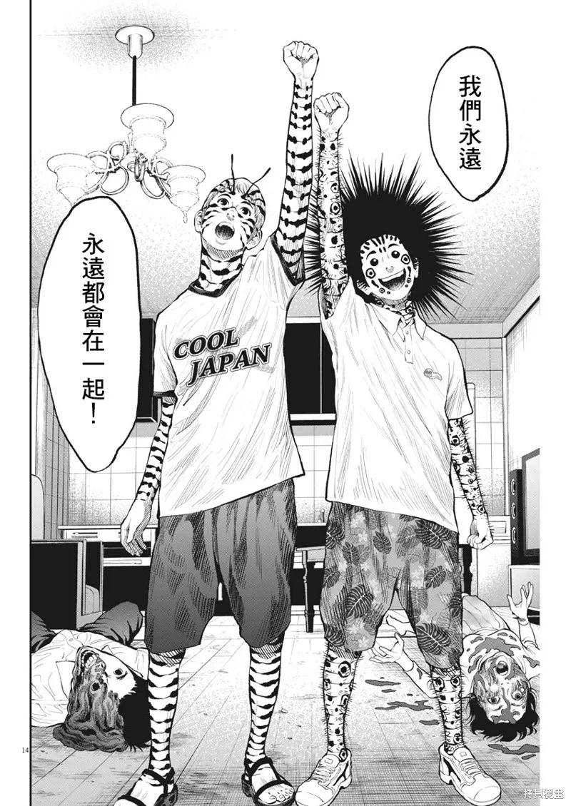 第14页