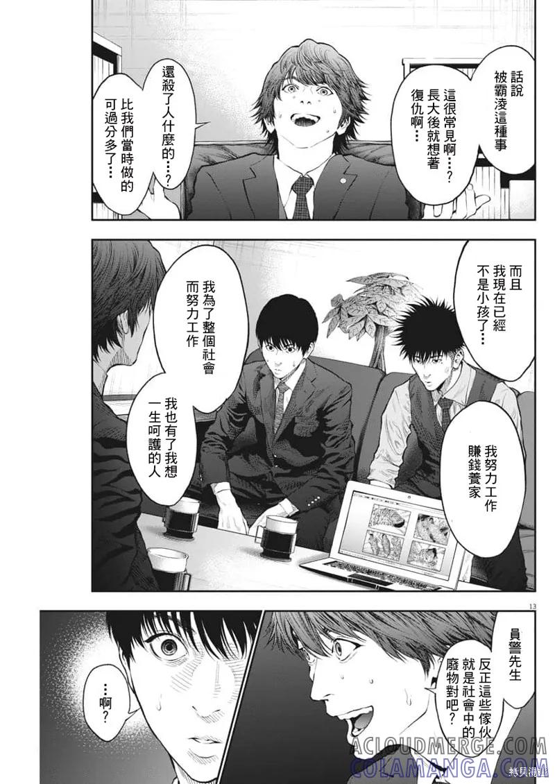 第13页