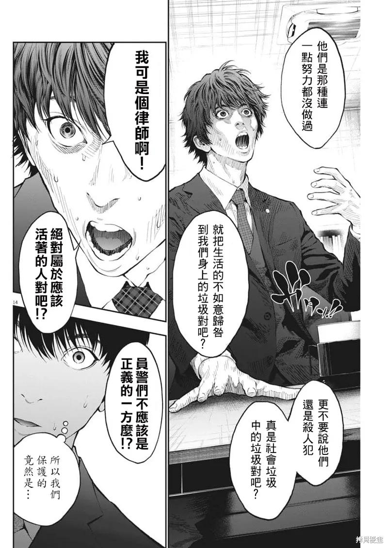 第14页