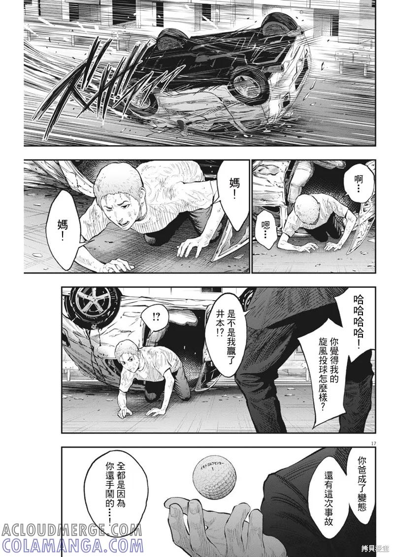 第17页