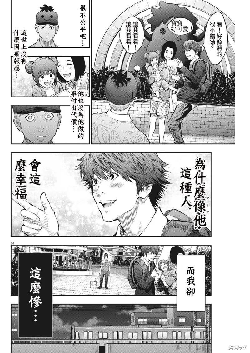 第14页