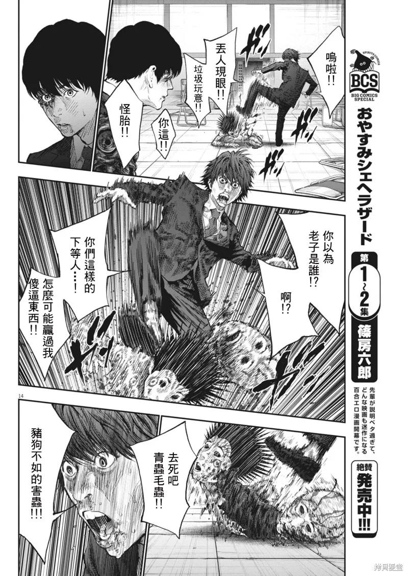 第14页