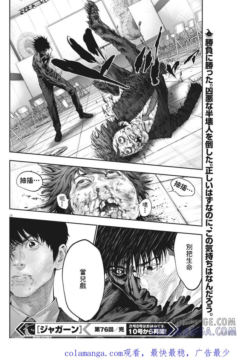 第17页