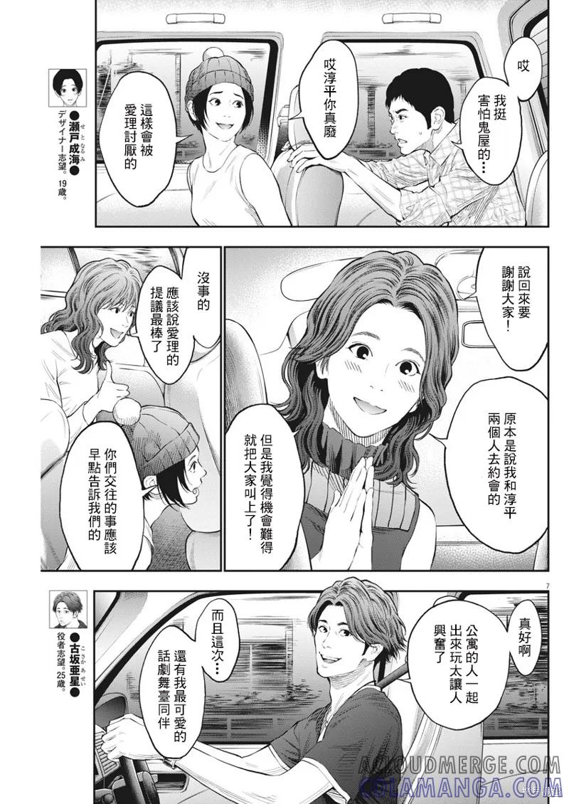 第7页