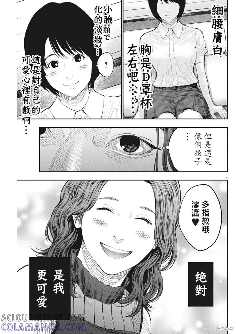 第9页