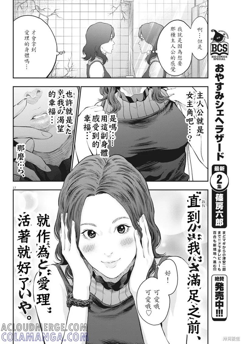 第17页