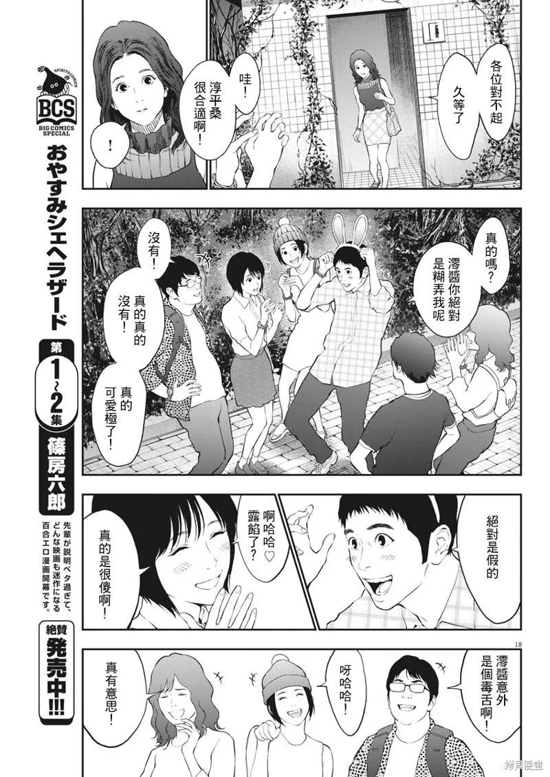 第18页