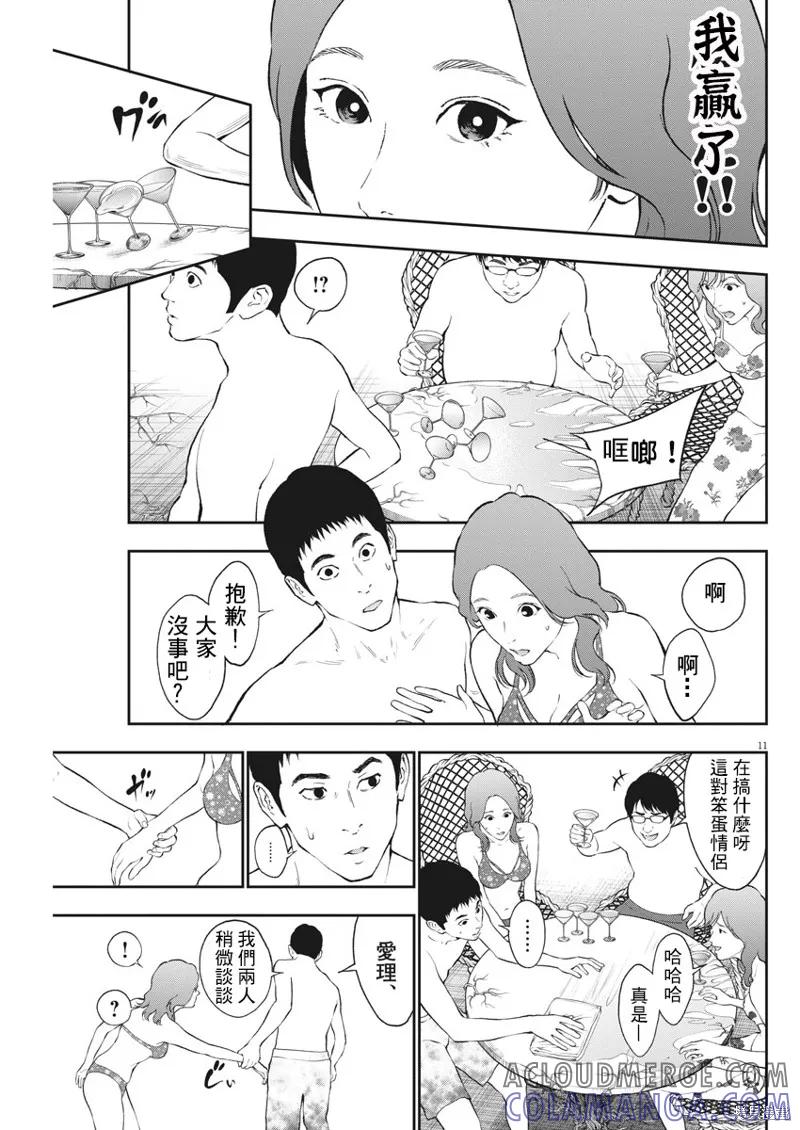 第11页