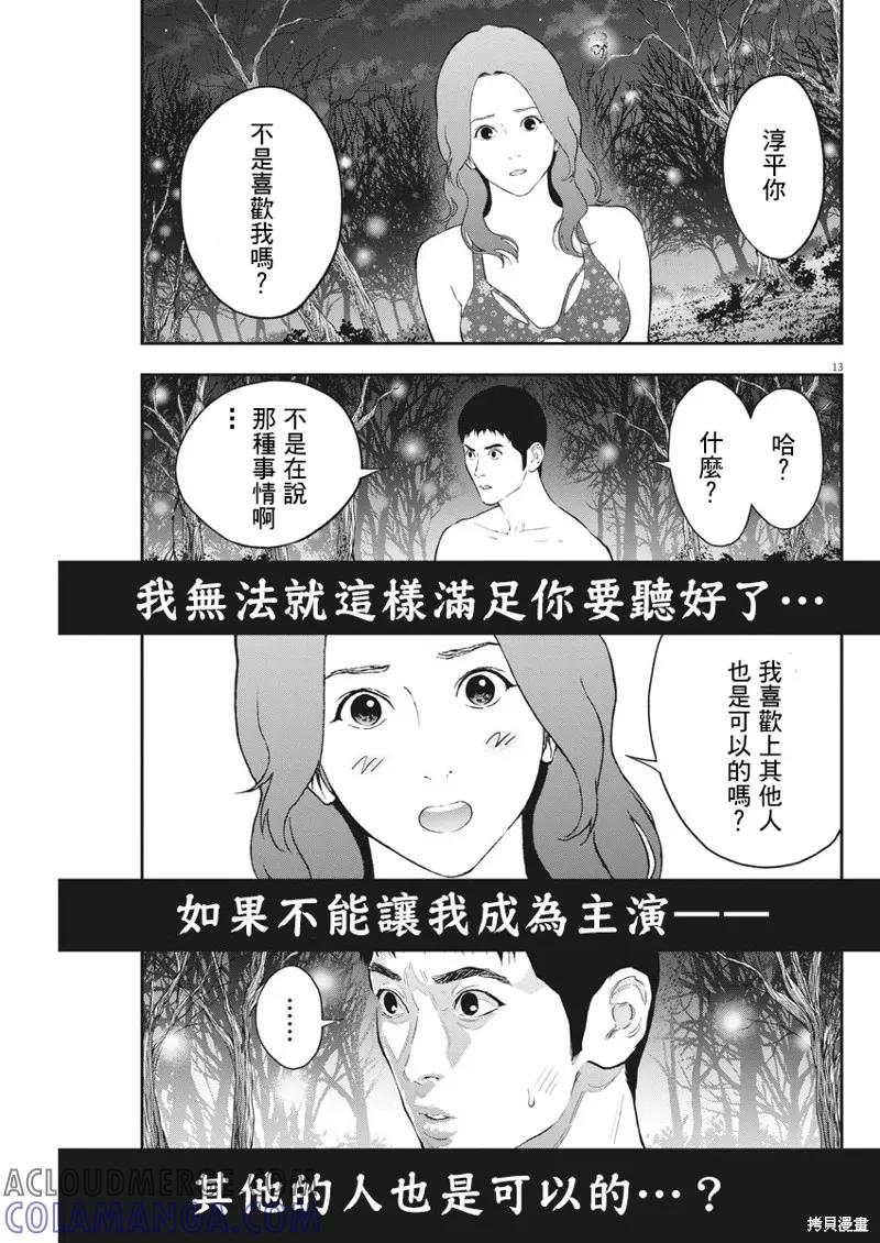 第13页