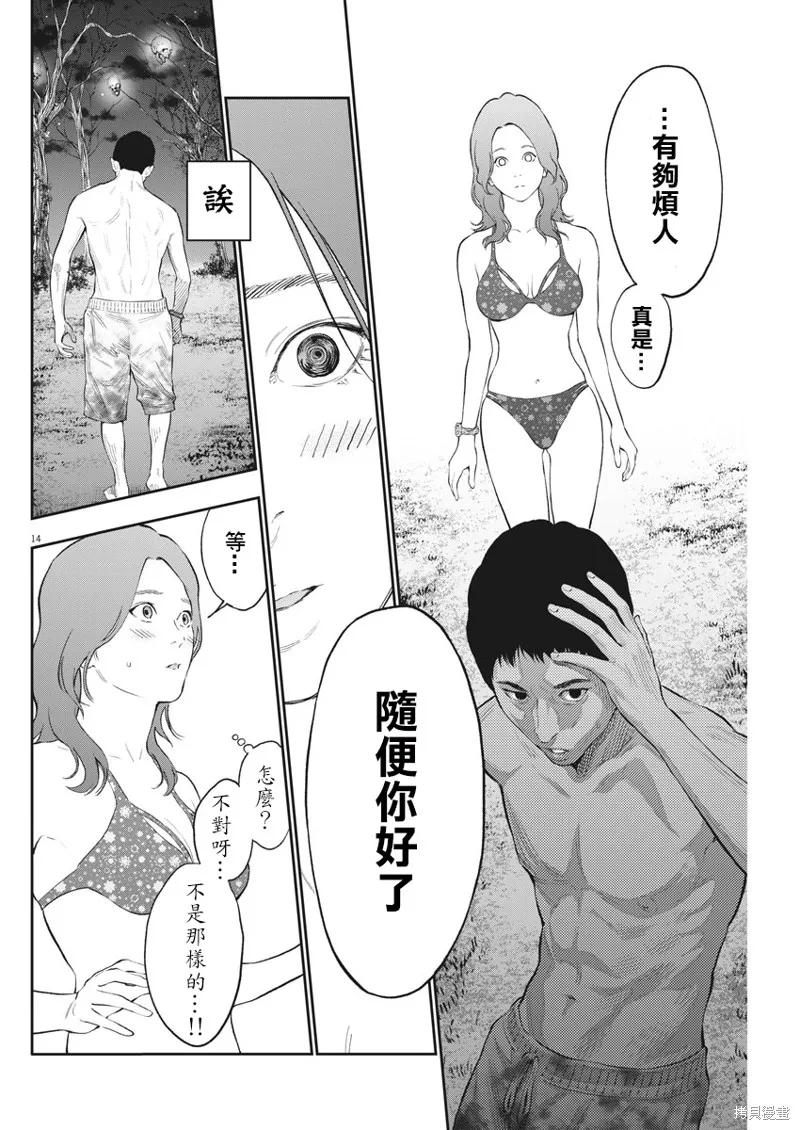 第14页