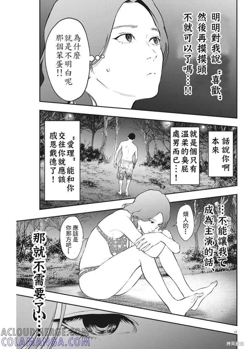 第15页