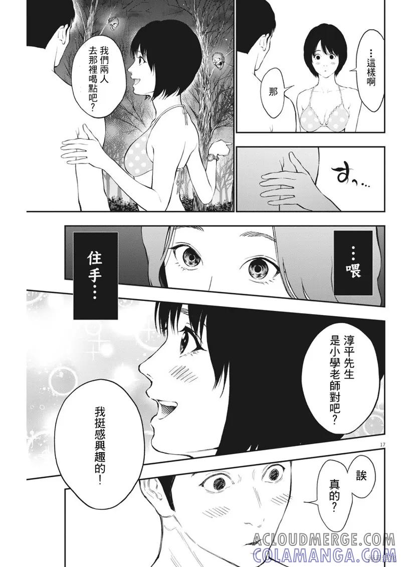 第17页