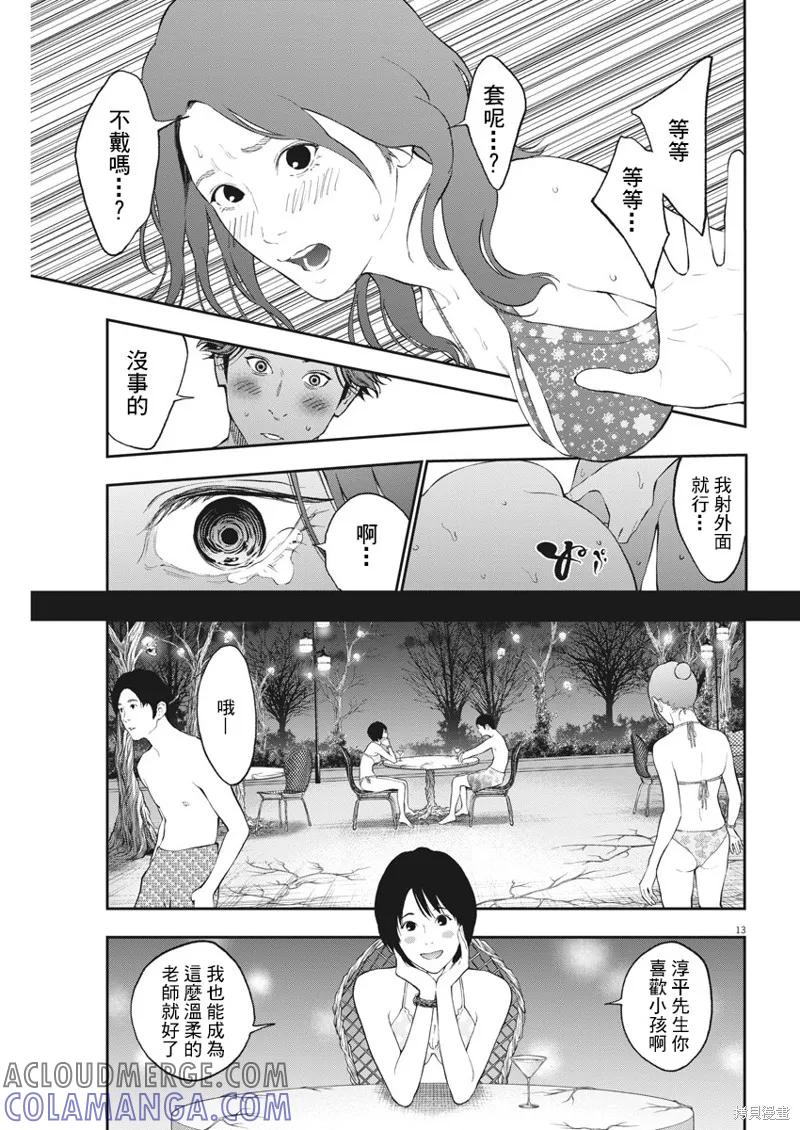 第13页